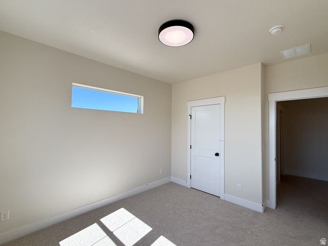 770 E MOUNTAIN RD, North Ogden, UT 84414