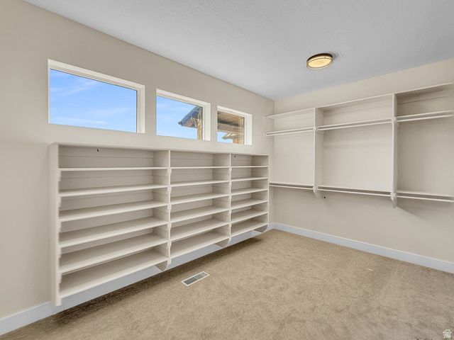 770 E MOUNTAIN RD, North Ogden, UT 84414
