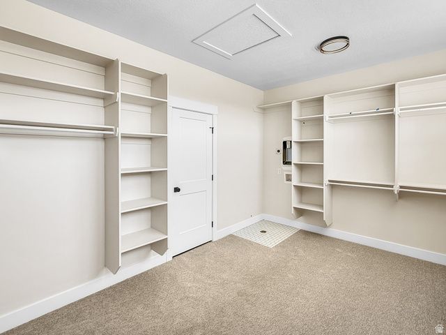 770 E MOUNTAIN RD, North Ogden, UT 84414