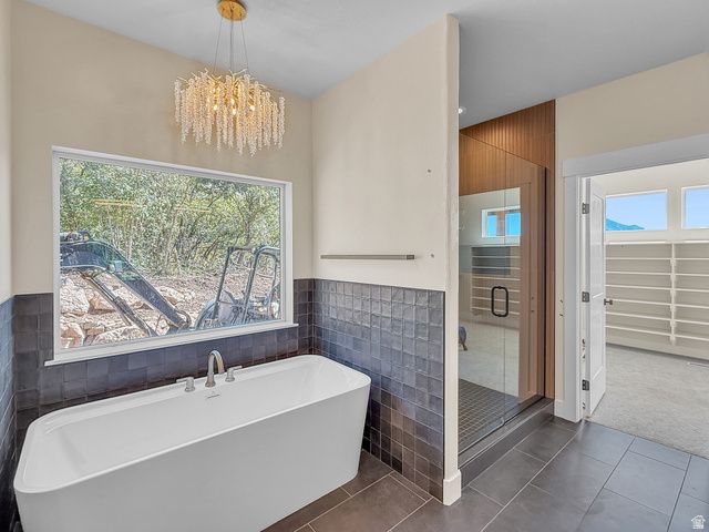 770 E MOUNTAIN RD, North Ogden, UT 84414