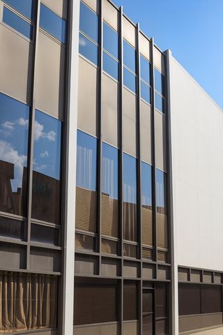 17 Kearney Sq 205, Lowell, MA 01852