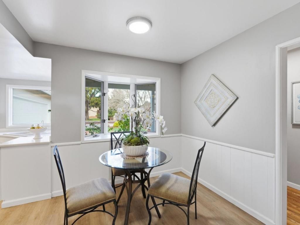 Image 16 of property listing at 1326 Don Kirk Street, Los Altos, CA 94024