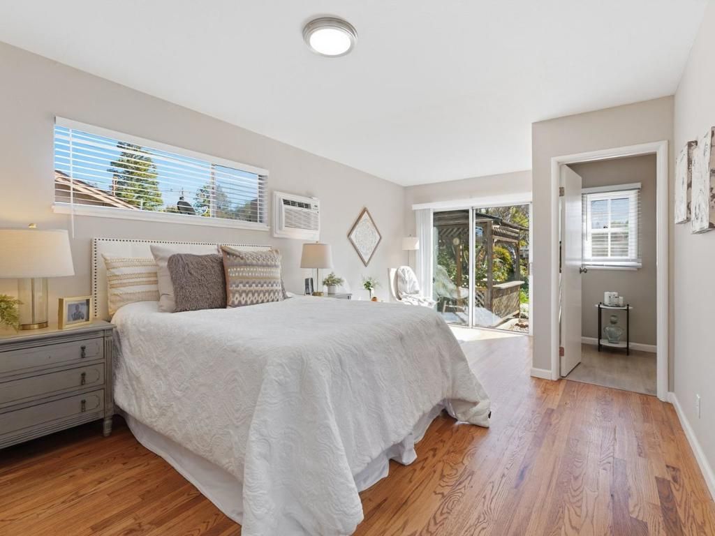 Image 17 of property listing at 1326 Don Kirk Street, Los Altos, CA 94024