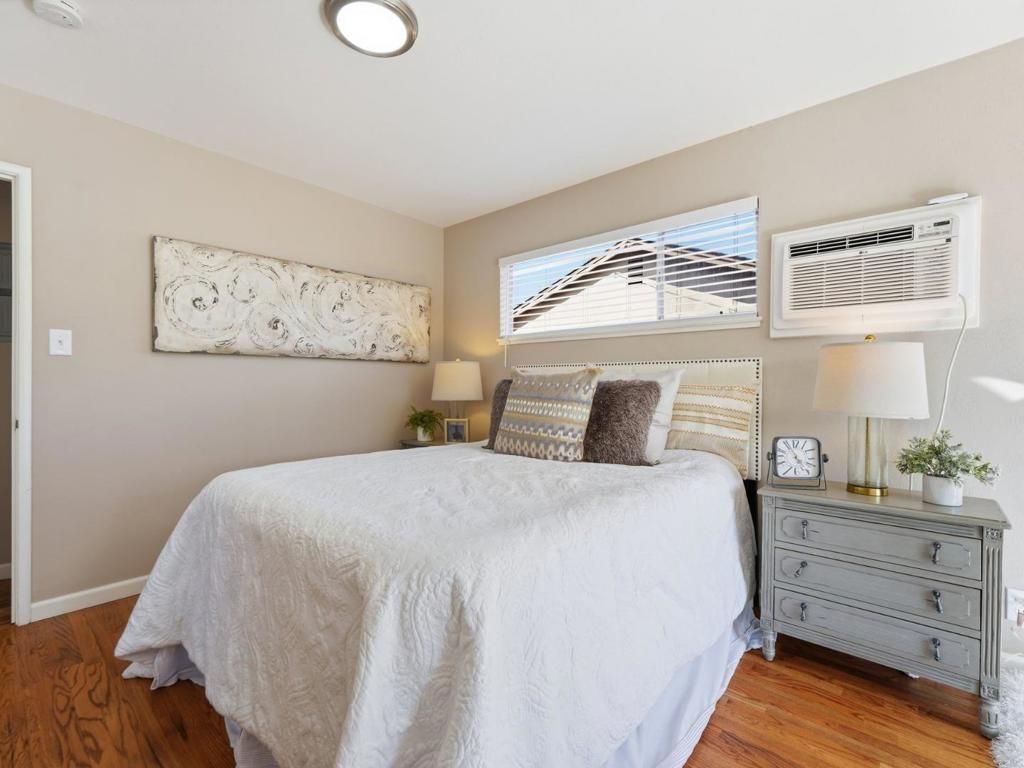 Image 18 of property listing at 1326 Don Kirk Street, Los Altos, CA 94024