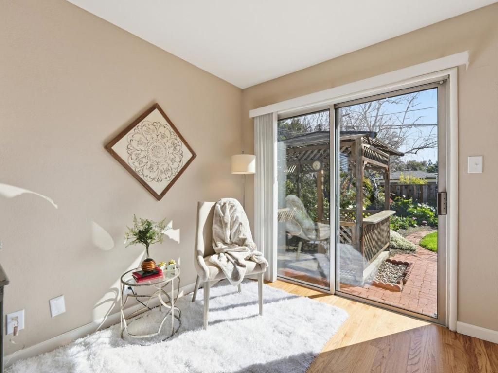 Image 19 of property listing at 1326 Don Kirk Street, Los Altos, CA 94024