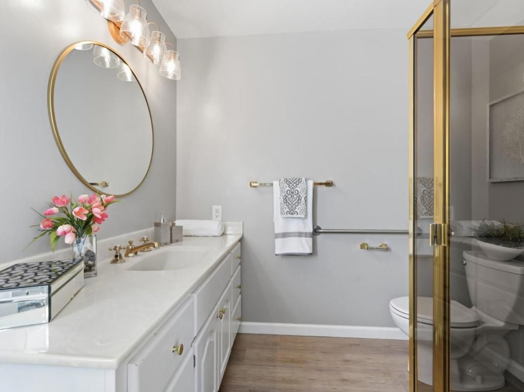 Image 20 of property listing at 1326 Don Kirk Street, Los Altos, CA 94024