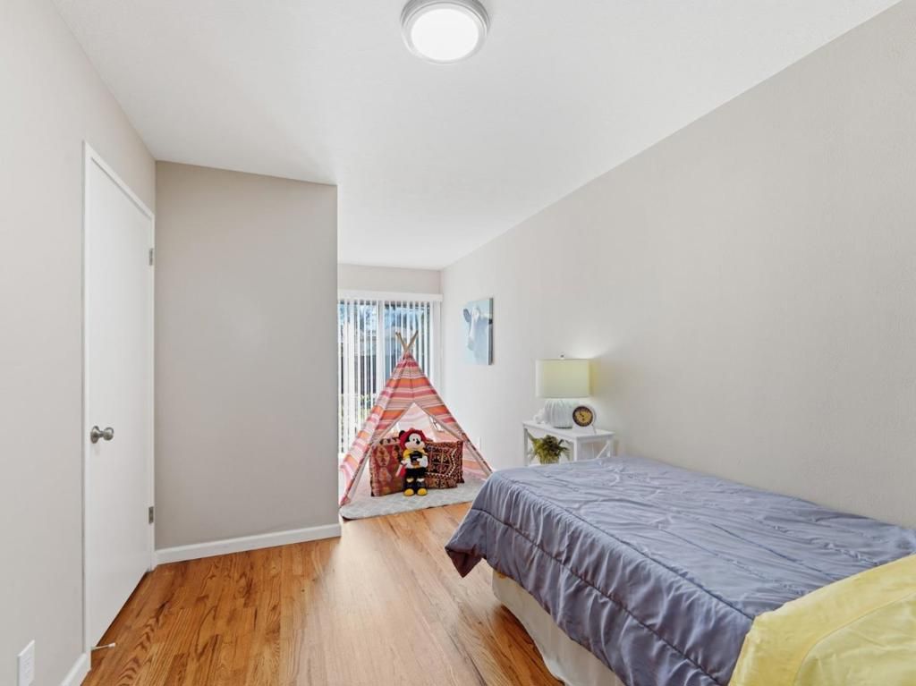 Image 21 of property listing at 1326 Don Kirk Street, Los Altos, CA 94024