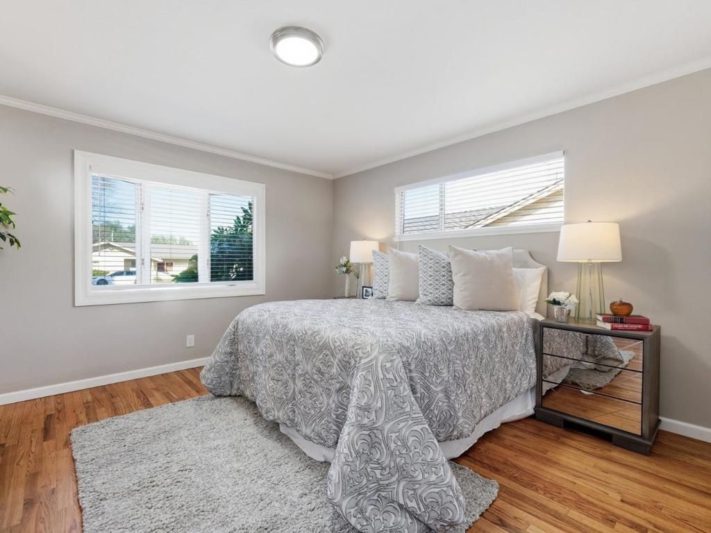 Image 23 of property listing at 1326 Don Kirk Street, Los Altos, CA 94024