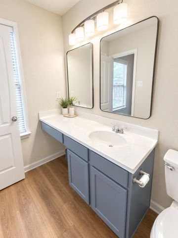 29530 Legends Glen Drive, Spring, TX 77386