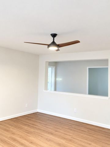 29530 Legends Glen Drive, Spring, TX 77386