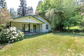 12718 162nd Avenue NW, Gig Harbor, WA 98329