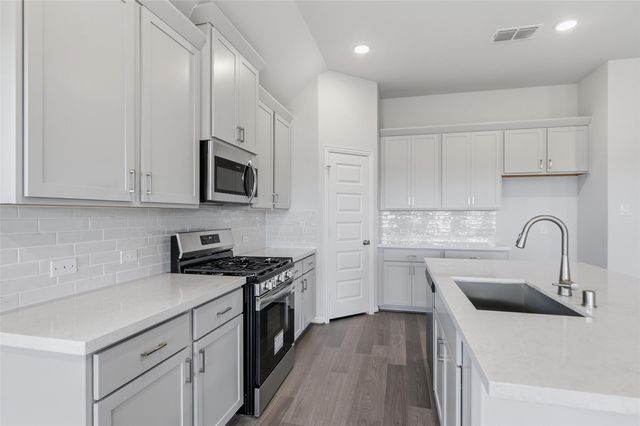 3808 Sunrise Lane, League City, TX 77573