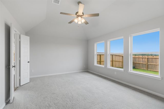 3808 Sunrise Lane, League City, TX 77573