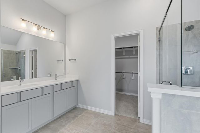 3808 Sunrise Lane, League City, TX 77573