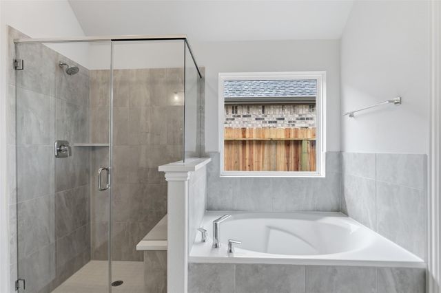 3808 Sunrise Lane, League City, TX 77573