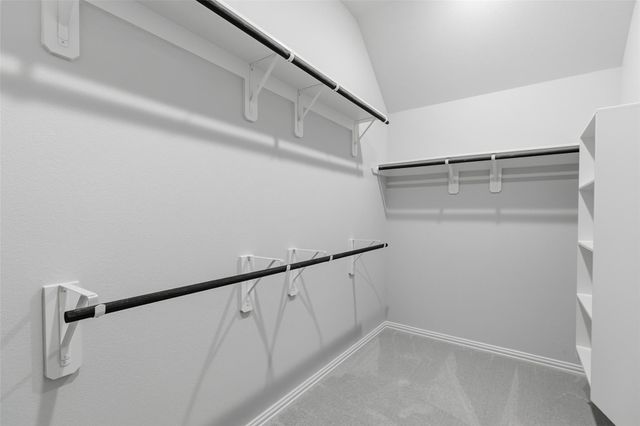 3808 Sunrise Lane, League City, TX 77573