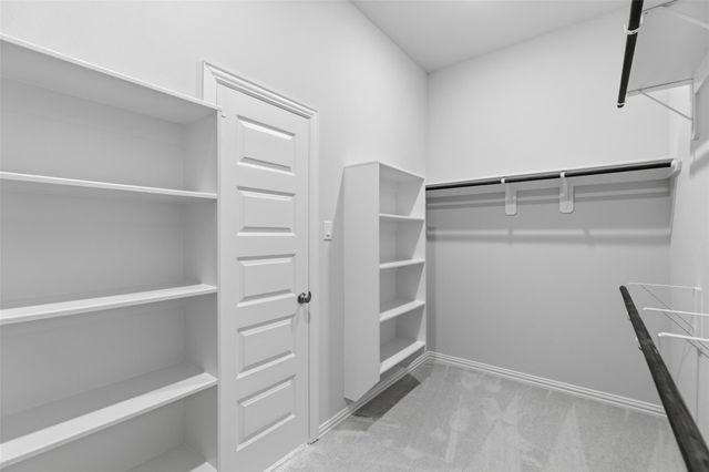 3808 Sunrise Lane, League City, TX 77573