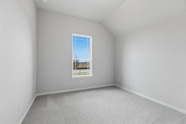 3808 Sunrise Lane, League City, TX 77573