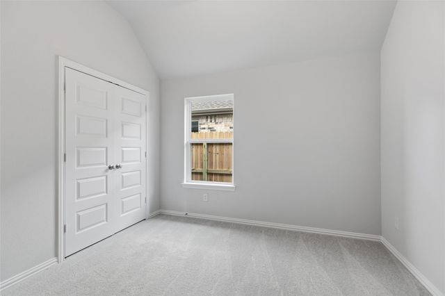 3808 Sunrise Lane, League City, TX 77573