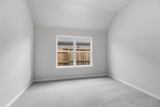 3808 Sunrise Lane, League City, TX 77573