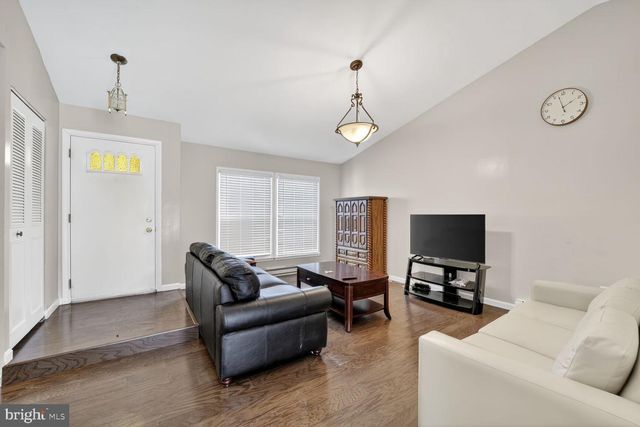 1024 BUTTERWORTH LN, Upper Marlboro, MD 20774