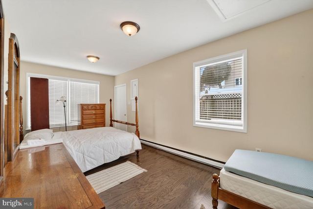 1024 BUTTERWORTH LN, Upper Marlboro, MD 20774