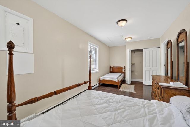 1024 BUTTERWORTH LN, Upper Marlboro, MD 20774