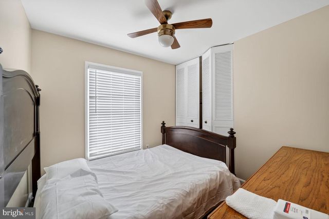 1024 BUTTERWORTH LN, Upper Marlboro, MD 20774