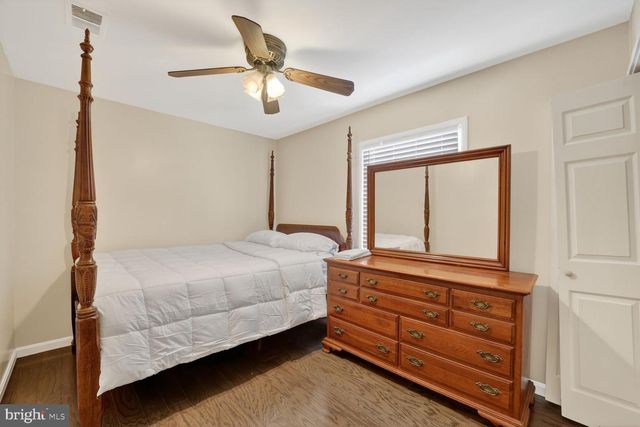 1024 BUTTERWORTH LN, Upper Marlboro, MD 20774