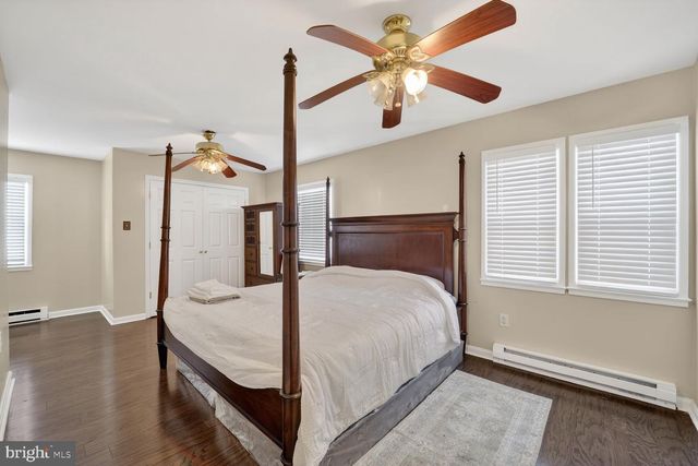 1024 BUTTERWORTH LN, Upper Marlboro, MD 20774