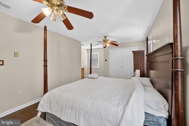 1024 BUTTERWORTH LN, Upper Marlboro, MD 20774