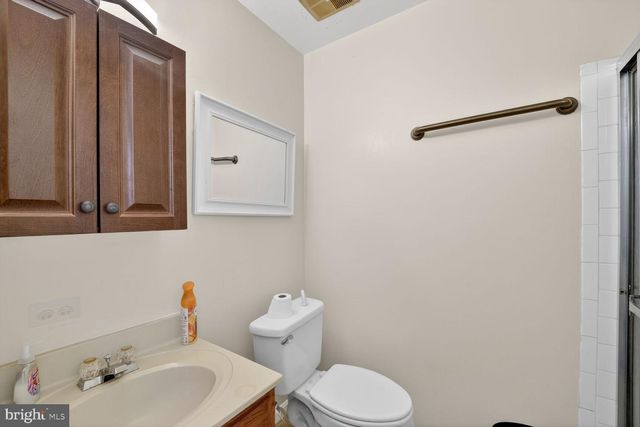 1024 BUTTERWORTH LN, Upper Marlboro, MD 20774