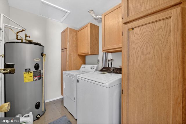 1024 BUTTERWORTH LN, Upper Marlboro, MD 20774