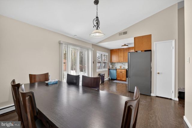 1024 BUTTERWORTH LN, Upper Marlboro, MD 20774