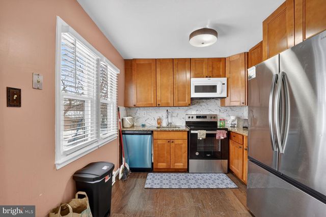 1024 BUTTERWORTH LN, Upper Marlboro, MD 20774