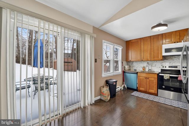 1024 BUTTERWORTH LN, Upper Marlboro, MD 20774