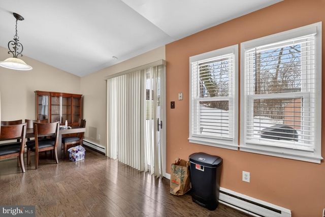 1024 BUTTERWORTH LN, Upper Marlboro, MD 20774