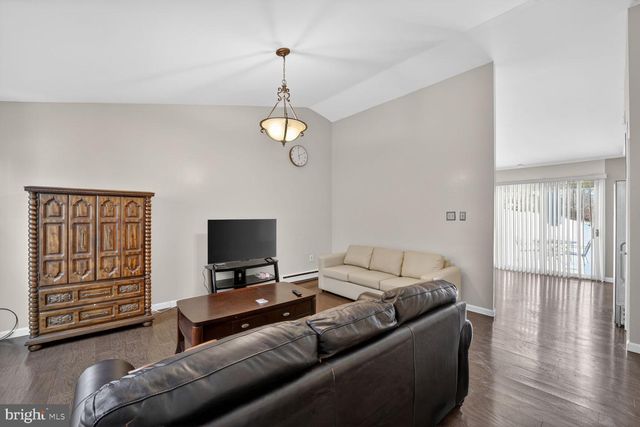 1024 BUTTERWORTH LN, Upper Marlboro, MD 20774