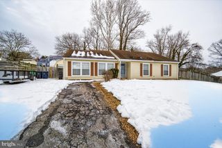 1024 BUTTERWORTH LN, Upper Marlboro, MD 20774