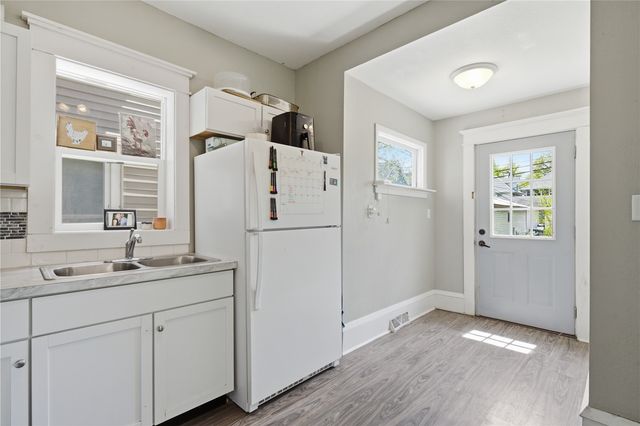 1547 Washington Ave SE, Cedar Rapids, IA 52403