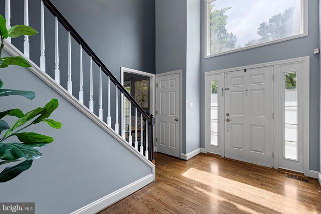 14 STONEBRIDGE DR, Hockessin, DE 19707