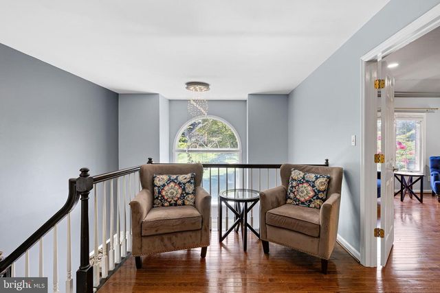 14 STONEBRIDGE DR, Hockessin, DE 19707