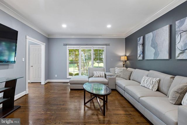 14 STONEBRIDGE DR, Hockessin, DE 19707