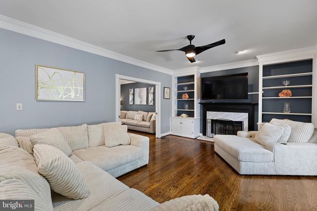 14 STONEBRIDGE DR, Hockessin, DE 19707