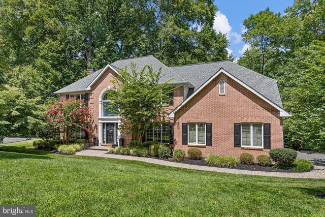 14 STONEBRIDGE DR, Hockessin, DE 19707