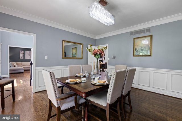 14 STONEBRIDGE DR, Hockessin, DE 19707