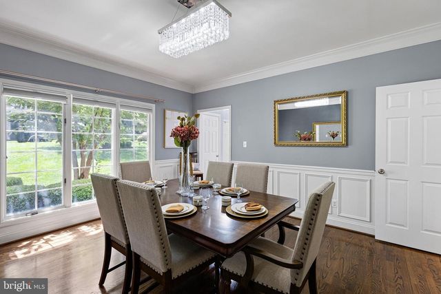 14 STONEBRIDGE DR, Hockessin, DE 19707