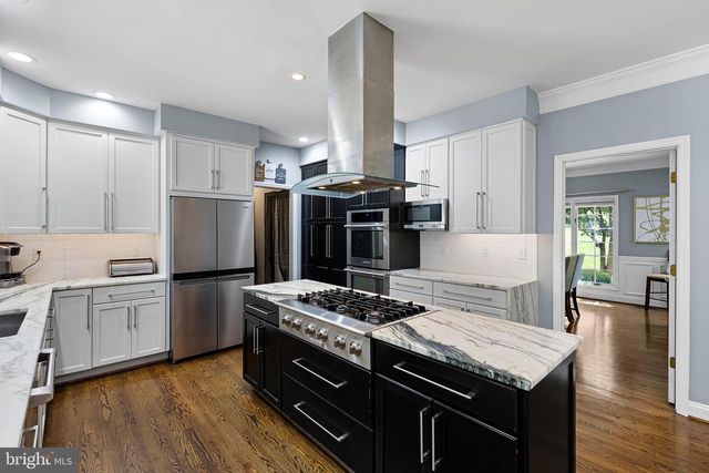 14 STONEBRIDGE DR, Hockessin, DE 19707