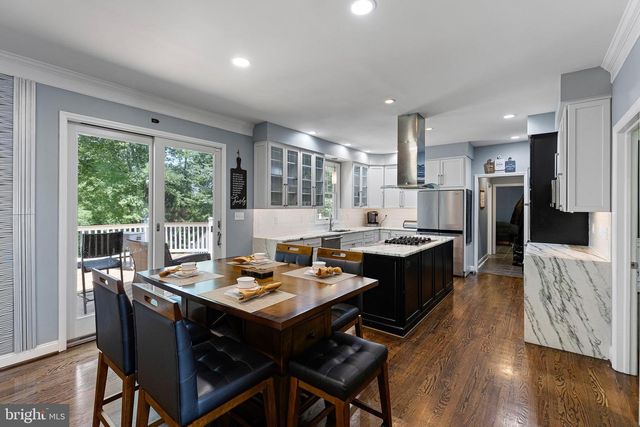 14 STONEBRIDGE DR, Hockessin, DE 19707