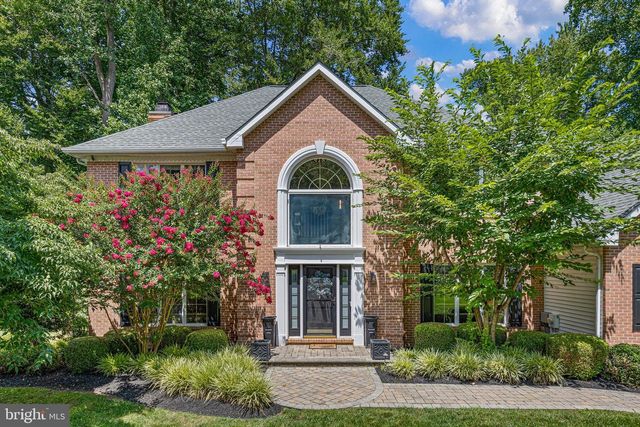 14 STONEBRIDGE DR, Hockessin, DE 19707